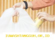 Industri Plastik Tahun 2026 Dorong Inovasi Bahan Baku Alternatif untuk Memenuhi Permintaan Pasar yang Terus Meningkat
