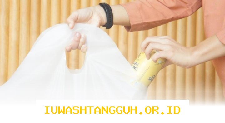 Industri Plastik Tahun 2026 Dorong Inovasi Bahan Baku Alternatif untuk Memenuhi Permintaan Pasar yang Terus Meningkat