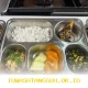Industri PVML Didorong OJK untuk Perkuat Program Desa Merah Putih dan MBG pada 2026