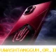 Infinix GT 50 Pro Hadirkan Desain Transparan dan Sistem Pendingin Liquid Canggih 2026