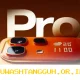 Infinix Note 60 Pro Hadir dengan Baterai 6500 mAh dan Desain Layar Tersembunyi di Bagian Belakang pada 2026 Ini Spesifikasinya Lengkap!