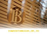 Inflasi 2026 Stabil di Kisaran Target dengan Kendali Ketat Pemerintah