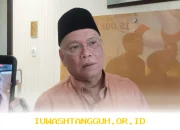 Inflasi Biaya Kesehatan Jadi Faktor Utama yang Mendorong Kenaikan Premi Asuransi Individu Menurut AAUI