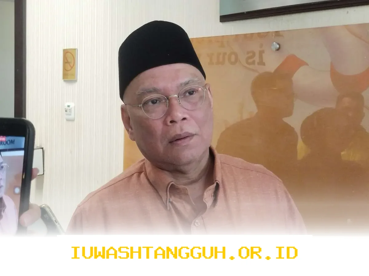 Inflasi Biaya Kesehatan Jadi Faktor Utama yang Mendorong Kenaikan Premi Asuransi Individu Menurut AAUI
