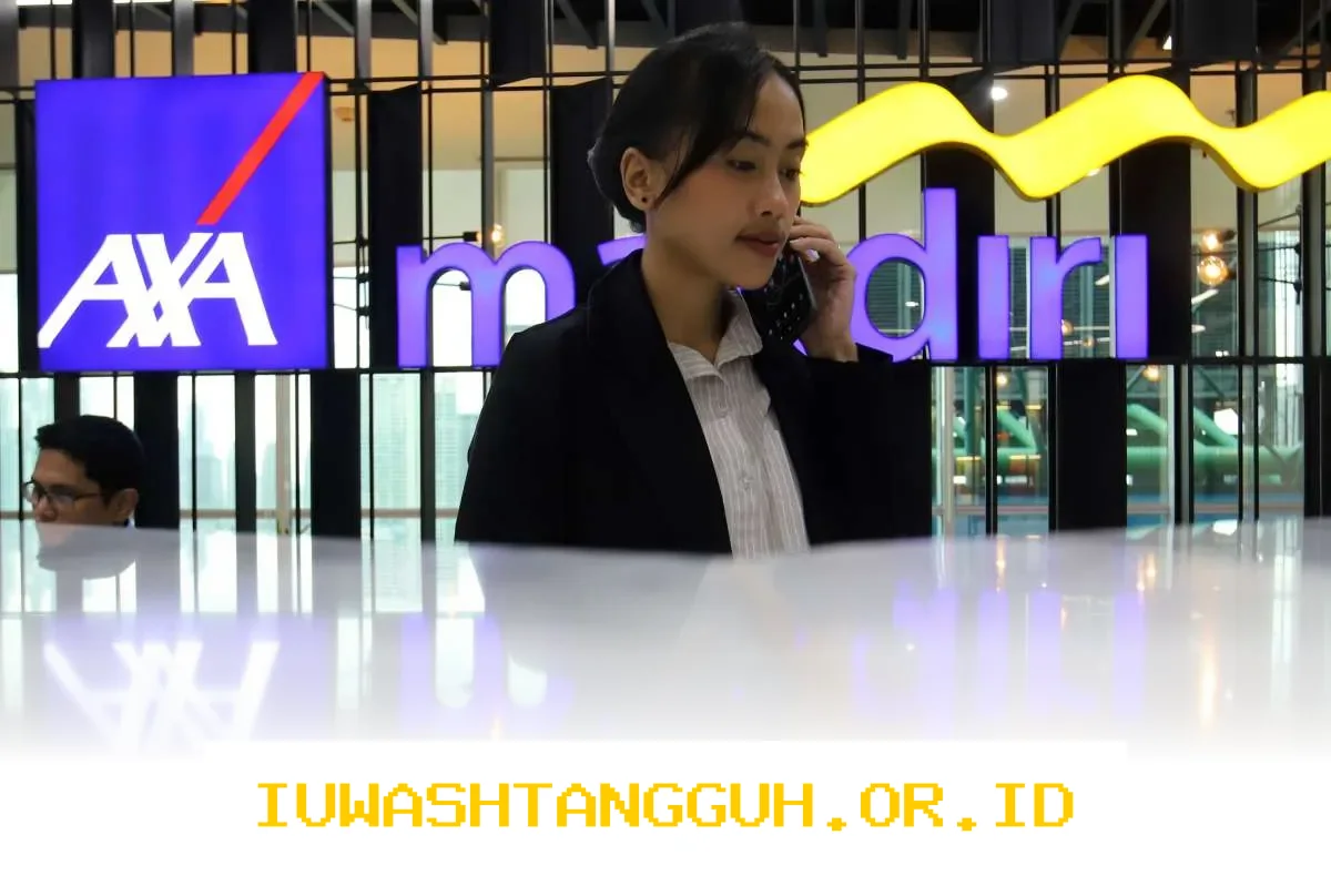 Inflasi Biaya Kesehatan Naik 12%, AXA Mandiri Respons dengan Solusi Baru 2026