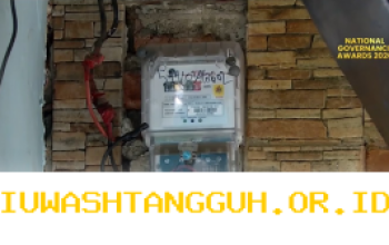 Inflasi Tahunan Maret 2026 Tercatat Lebih Rendah di Level 3,48 Persen Menurut BPS