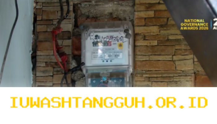 Inflasi Tahunan Maret 2026 Tercatat Lebih Rendah di Level 3,48 Persen Menurut BPS