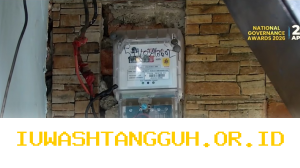 Inflasi Tahunan Maret 2026 Tercatat Lebih Rendah di Level 3,48 Persen Menurut BPS
