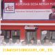 Informasi Rinci Mengenai 5 Tahapan Seleksi Terbaru Kopdes Merah Putih Tahun 2026 Ini