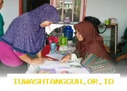 Informasi Terbaru Saldo Bansos PKH dan BPNT Tahap 2 Tahun 2026 Lengkap dengan Rincian Dana yang Disalurkan