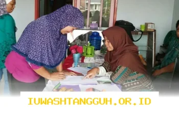 Informasi Terbaru Saldo Bansos PKH dan BPNT Tahap 2 Tahun 2026 Lengkap dengan Rincian Dana yang Disalurkan