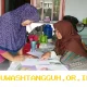 Informasi Terbaru Saldo Bansos PKH dan BPNT Tahap 2 Tahun 2026 Lengkap dengan Rincian Dana yang Disalurkan