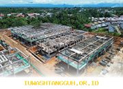 Infrastruktur Sekolah Dasar di 2026 Tetap Jaga Kualitas Meski Pembangunannya Dipercepat