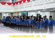 Ingin Gaji Naik dan Karier Makin Cemerlang di Tahun 2026? Ini Rahasia Sukses untuk Karyawan Paruh Waktu yang Sedang Naik Daun