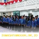 Ingin Gaji Naik dan Karier Makin Cemerlang di Tahun 2026? Ini Rahasia Sukses untuk Karyawan Paruh Waktu yang Sedang Naik Daun
