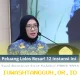 Ingin Lulus CPNS 2026? Ini 15 Instansi dengan Peminat Sedikit dan Peluang Lolos Tinggi