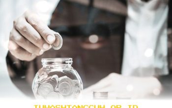 Ingin Menabung Teratur Meskipun Sering Jalan-jalan? Ini Dia Cara Efektif Mengatur Keuangan Pribadi ala 70:20:10