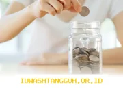 Ingin Raih Keuntungan Menabung? Simak 7 Bank Digital dengan Bunga Deposito Terbaik Tahun 2026
