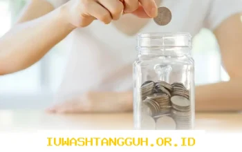 Ingin Raih Keuntungan Menabung? Simak 7 Bank Digital dengan Bunga Deposito Terbaik Tahun 2026