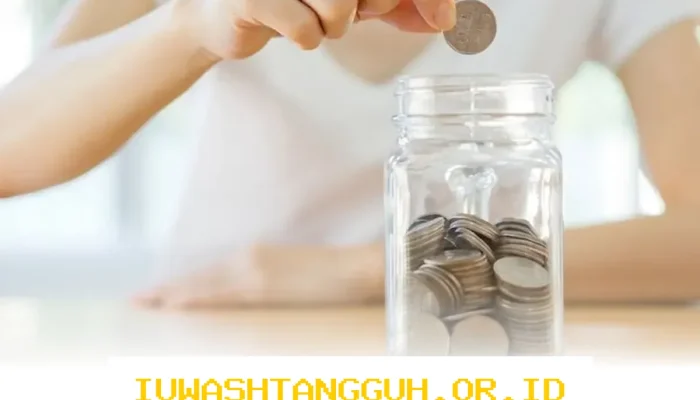 Ingin Raih Keuntungan Menabung? Simak 7 Bank Digital dengan Bunga Deposito Terbaik Tahun 2026