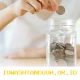 Ingin Raih Keuntungan Menabung? Simak 7 Bank Digital dengan Bunga Deposito Terbaik Tahun 2026