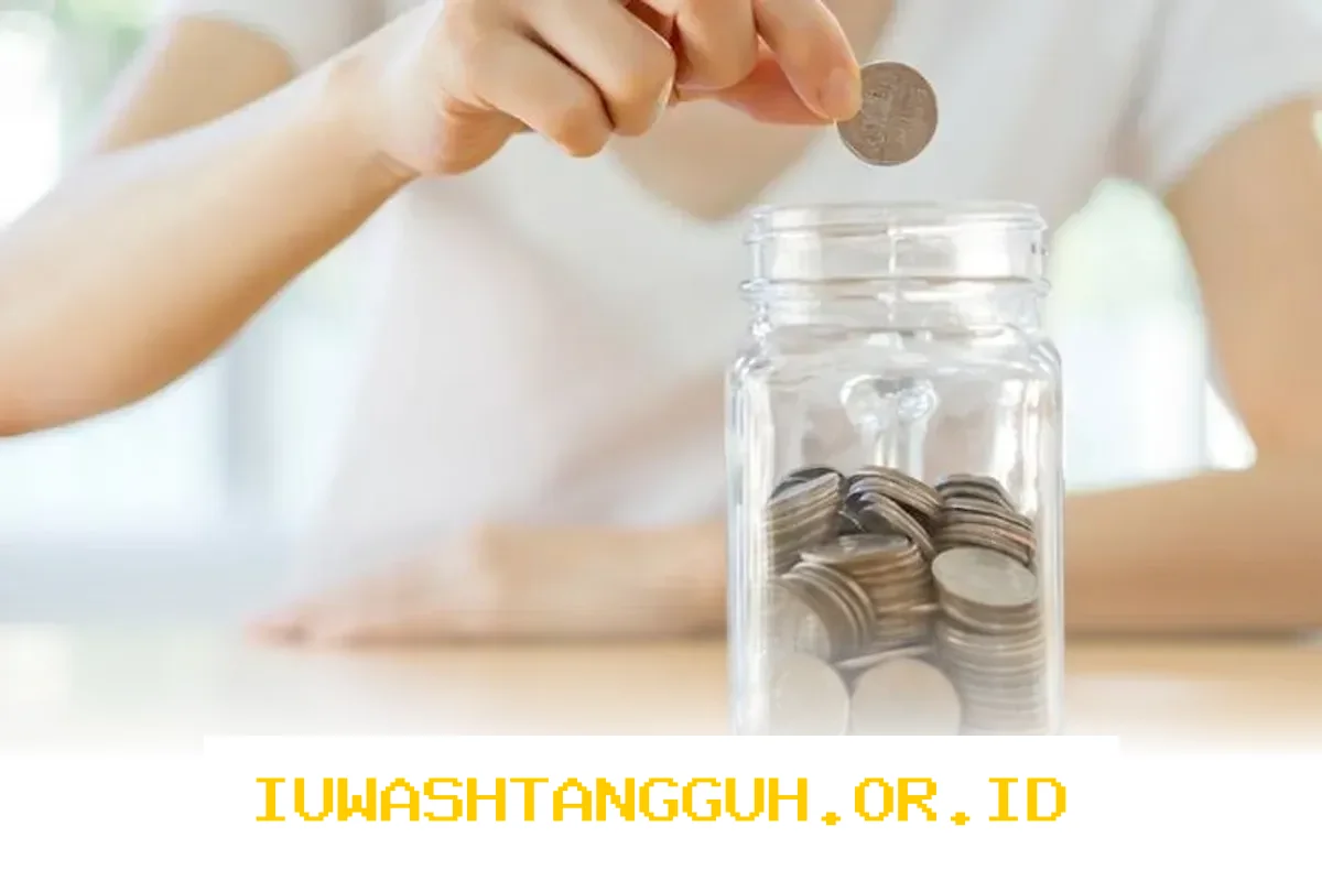Ingin Raih Keuntungan Menabung? Simak 7 Bank Digital dengan Bunga Deposito Terbaik Tahun 2026