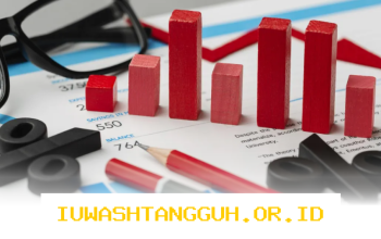 Ingin Untung dari Investasi? Kenali Dulu Profil Risiko dan Potensi Keuntungan Tahun 2026 Ini!