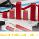 Ingin Untung dari Investasi? Kenali Dulu Profil Risiko dan Potensi Keuntungan Tahun 2026 Ini!