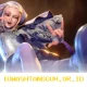 Ingrid Mengakhiri Perjalanan di Street Fighter 6 Season 3 dengan Performa Maksimal 2026