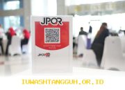 Ini 9 Negara di Asia yang Sudah Dapat Terima QRIS pada Tahun 2026 Ini Perkembangan Terbarunya
