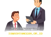 Ini Dia 5 Langkah Penting Jadi Anggota SPPI KOPDES Merah Putih Tahun 2026 yang Wajib Kamu Ketahui Sebelum Daftar