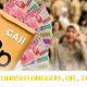 Ini Dia Skema dan Daftar Penerima Tunjangan Kinerja ke-13 Tahun 2026 yang Wajib Diketahui