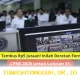 Inilah Daftar Lengkap Formasi CPNS 2026 dengan Gaji Hingga Rp5 Juta untuk Lulusan S1