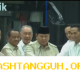 Inisiatif VKTR Dorong Pengembangan Industri Kendaraan Listrik Menuju 2026 dengan Dukungan Presiden Prabowo
