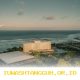 InJourney Raih Penghargaan Best New Hotel 2026 untuk The Meru Sanur