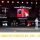 Inovasi 2 Ponsel Lipat Super Tipis dari Honor Siap Guncang Pasar Global Tahun 2026 Ini