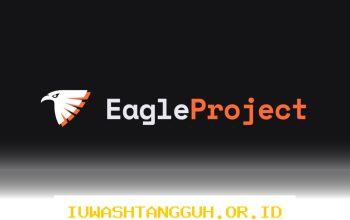 Inovasi 7 Fitur Unggulan Eagle Project untuk Membangun Website Modern Sepanjang 2026