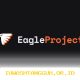 Inovasi 7 Fitur Unggulan Eagle Project untuk Membangun Website Modern Sepanjang 2026