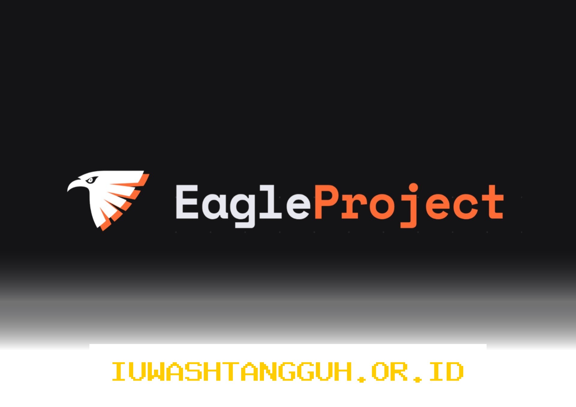 Inovasi 7 Fitur Unggulan Eagle Project untuk Membangun Website Modern Sepanjang 2026