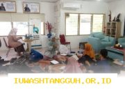 Inovasi dan Akses Pasar Jadi Kunci UMKM Naik Kelas di Tahun 2026