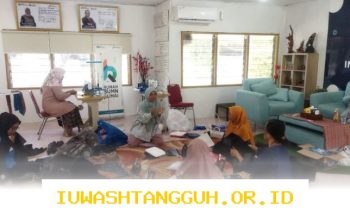 Inovasi dan Akses Pasar Jadi Kunci UMKM Naik Kelas di Tahun 2026