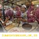 Inseminasi Buatan Dorong Swasembada Daging dan Susu Nasional 2026 dengan Teknologi Terkini