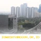 Insentif Kredit BI Capai Rp 427,9 Triliun di 2026, Ini Daftar Penerima Dana Terbaru