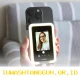 Insta360 Snap Hadirkan Layar Selfie MagSafe untuk Kamera Belakang HP Tahun 2026