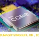 Intel Serpent Lake Terkuak 2026 Hadirkan Performa Tinggi dengan Integrasi GPU Nvidia RTX Terbaru