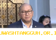 Investasi Kuartal Pertama 2026 Capai Rp498,79 Triliun, Melampaui Target yang Ditentukan