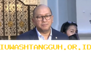 Investasi Kuartal Pertama 2026 Capai Rp498,79 Triliun, Melampaui Target yang Ditentukan