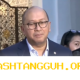 Investasi Kuartal Pertama 2026 Capai Rp498,79 Triliun, Melampaui Target yang Ditentukan