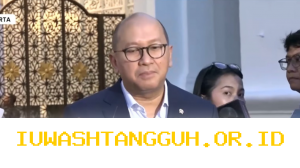 Investasi Kuartal Pertama 2026 Capai Rp498,79 Triliun, Melampaui Target yang Ditentukan