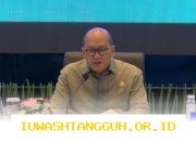 Investasi Masuk RI Tembus Rp495 Triliun pada Kuartal I 2026 Menurut BKPM